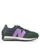 New Balance Сникърси PH327TO Зелен - Mera.bg
