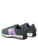 New Balance Сникърси PH327TO Зелен - Mera.bg