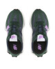 New Balance Сникърси PH327TO Зелен - Mera.bg