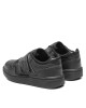 New Balance Сникърси PHB4803B Черен - Mera.bg