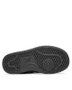 New Balance Сникърси PHB4803B Черен - Mera.bg