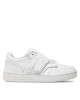 New Balance Сникърси PHB4803W Бял - Mera.bg