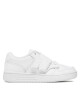 New Balance Сникърси PHB4803W Бял - Mera.bg