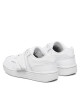 New Balance Сникърси PHB4803W Бял - Mera.bg