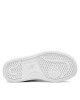 New Balance Сникърси PHB4803W Бял - Mera.bg