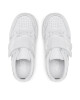 New Balance Сникърси PHB4803W Бял - Mera.bg
