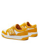 New Balance Сникърси PHB480WA Жълт - Mera.bg