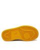 New Balance Сникърси PHB480WA Жълт - Mera.bg