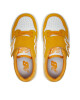 New Balance Сникърси PHB480WA Жълт - Mera.bg