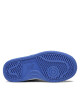 New Balance Сникърси PHB480WH Син - Mera.bg