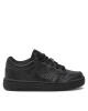 New Balance Сникърси PSB4803B Черен - Mera.bg