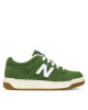 New Balance Сникърси PSB480SA Зелен - Mera.bg
