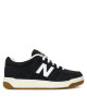 New Balance Сникърси PSB480SB Бял - Mera.bg