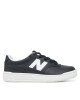New Balance Сникърси PSB80BW Черен - Mera.bg