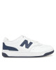New Balance Сникърси PSB80WB Бял - Mera.bg