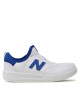 New Balance Сникърси PT300WA1 Бял - Mera.bg