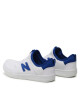 New Balance Сникърси PT300WA1 Бял - Mera.bg
