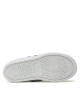 New Balance Сникърси PT300WA1 Бял - Mera.bg