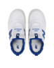 New Balance Сникърси PT300WA1 Бял - Mera.bg