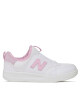 New Balance Сникърси PT300WL1 Бял - Mera.bg
