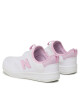 New Balance Сникърси PT300WL1 Бял - Mera.bg