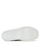 New Balance Сникърси PT300WL1 Бял - Mera.bg