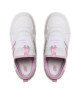 New Balance Сникърси PT300WL1 Бял - Mera.bg