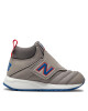 New Balance Сникърси PTCOZYGB Сив - Mera.bg
