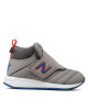 New Balance Сникърси PTCOZYGB Сив - Mera.bg
