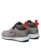 New Balance Сникърси PTCOZYGB Сив - Mera.bg