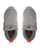 New Balance Сникърси PTCOZYGB Сив - Mera.bg