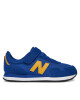 New Balance Сникърси PV323AD Син - Mera.bg