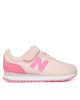 New Balance Сникърси PV323BB Розов - Mera.bg