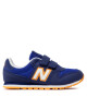 New Balance Сникърси PV500BO1 Тъмносин - Mera.bg