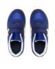 New Balance Сникърси PV500BO1 Тъмносин - Mera.bg