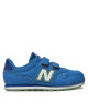 New Balance Сникърси PV500FBI Син - Mera.bg