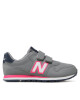 New Balance Сникърси PV500LD1 Сив - Mera.bg