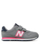 New Balance Сникърси PV500LD1 Сив - Mera.bg