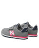 New Balance Сникърси PV500LD1 Сив - Mera.bg