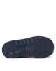 New Balance Сникърси PV500LD1 Сив - Mera.bg