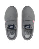New Balance Сникърси PV500LD1 Сив - Mera.bg