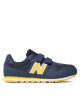 New Balance Сникърси PV500NH1 Тъмносин - Mera.bg