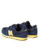 New Balance Сникърси PV500NH1 Тъмносин - Mera.bg