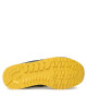 New Balance Сникърси PV500NH1 Тъмносин - Mera.bg