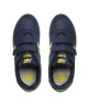 New Balance Сникърси PV500NH1 Тъмносин - Mera.bg