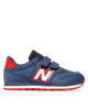 New Balance Сникърси PV500NRT Тъмносин - Mera.bg