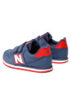 New Balance Сникърси PV500NRT Тъмносин - Mera.bg