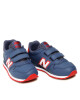New Balance Сникърси PV500NRT Тъмносин - Mera.bg