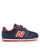 New Balance Сникърси PV500PN1 Тъмносин - Mera.bg