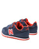 New Balance Сникърси PV500PN1 Тъмносин - Mera.bg